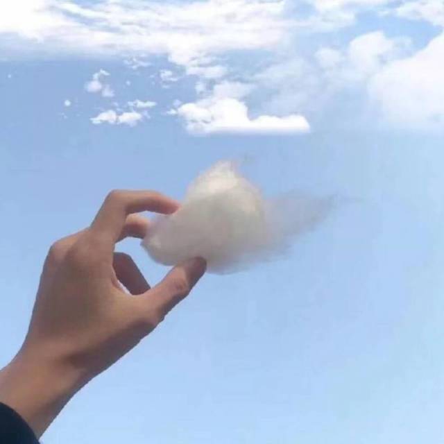 蒋开煜