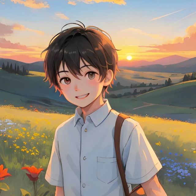 牛硕