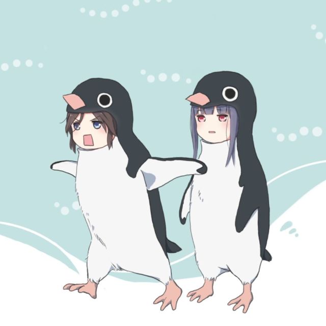张博文